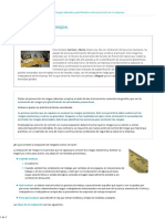 8.4. - Evaluación de Riesgos. - FOL05. - Evaluación de Riesgos Laborales y Planificación de La Prevención en La Empresa.