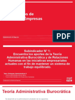 Funda Gestion Empresas 2