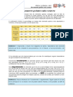 Els Elements Químics Més Comuns