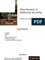 Obra Literaria 1.Pptm