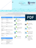 Informe Historial Completo VB1948 1658592148809