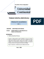 69-Herramientas Informaticas - Nota 20