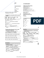 Unit Test 5 PDF