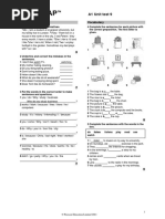 Unit Test 9 PDF