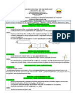 P5 S3 Científico y Humanístico Estudiantes