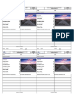 1-SIG0734 - Tarjeta de Observacion de Condiciones y Comportamientos V5