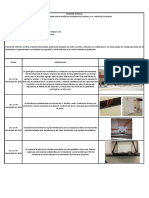 Informe Tecnico de Trabajo Rev 3.2