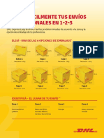 Tarifario-Carta - Q2-JULIO2022 DHL