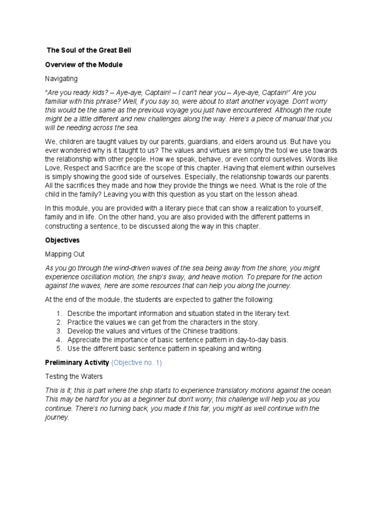 the-story-of-ko-ngai-an-analysis-of-lafcadio-hearn-s-short-story-the