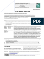 Synthesis of Nanoparticles by Green Synthesis Method (#673126) - 926440.en - Es