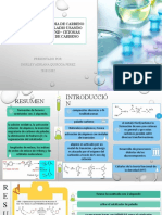 Exposicion Heterociclicos