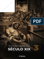 Curso_Brasil_Paralelo_-_O_Conturbado_Séc_XIX_-_Guilherme_Almeida_-_Parte_3