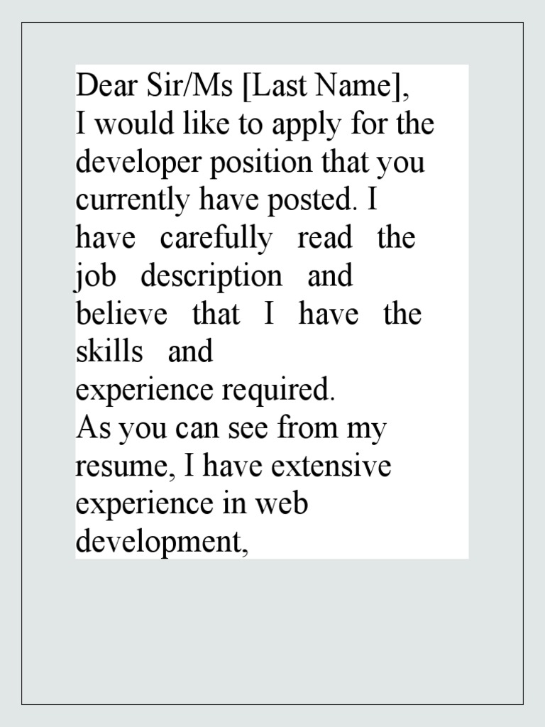 DOCUMENTO IN ENGLISH visual data 4