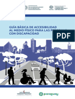 Guia Basica de Accesibilidad Al Medio Fisico Final