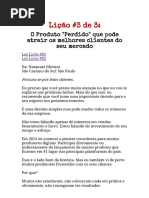 VENDER T DIA GRupo de Mentoria3