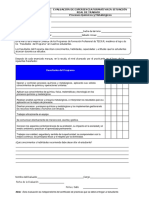 C1 - Ficha de Evaluación de EFSRT