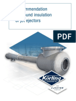 000-Sound insulation-EN-180124