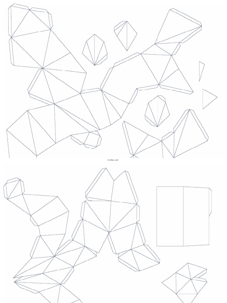 PAPERCRAFT | PDF