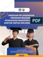 Pedoman PMDSU 2022 Final