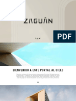 ZG Brochure Compressed