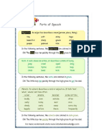 grade-3-worksheets-parts-of-speech-page-2