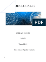 Aguilar Herrera JoseDavid RL01 Tarea