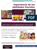 Importancia de Las Habilidades Sociales 1 y 2 (1)