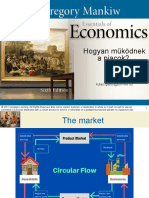 Economics2 Market