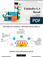 Consultoria Falabella Retail 10-08