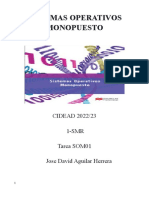 Aguilar Herrera JoseDavid SOM01 Tarea01