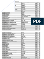 Editora 34 - Lista de Preços Festa Do Livro Da Usp 2022 - Elietecotrim@