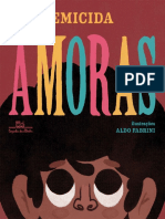 Amoras (Emicida) (z-lib.org)