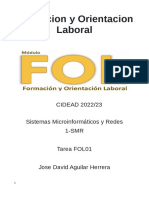 Aguilar_Herrera_JoseDavid_FOL_Tarea01