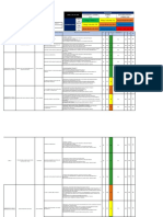 ANALISIS DE RIESGO DE LINEA 4 RETIRO - XLSX - Hoja1