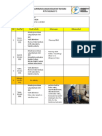  Lab Juli 202hjfthjk