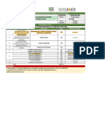 Agenda 3g 1c Peca g6