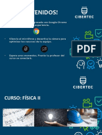 Tema 1 Estática de Fluidos PDF