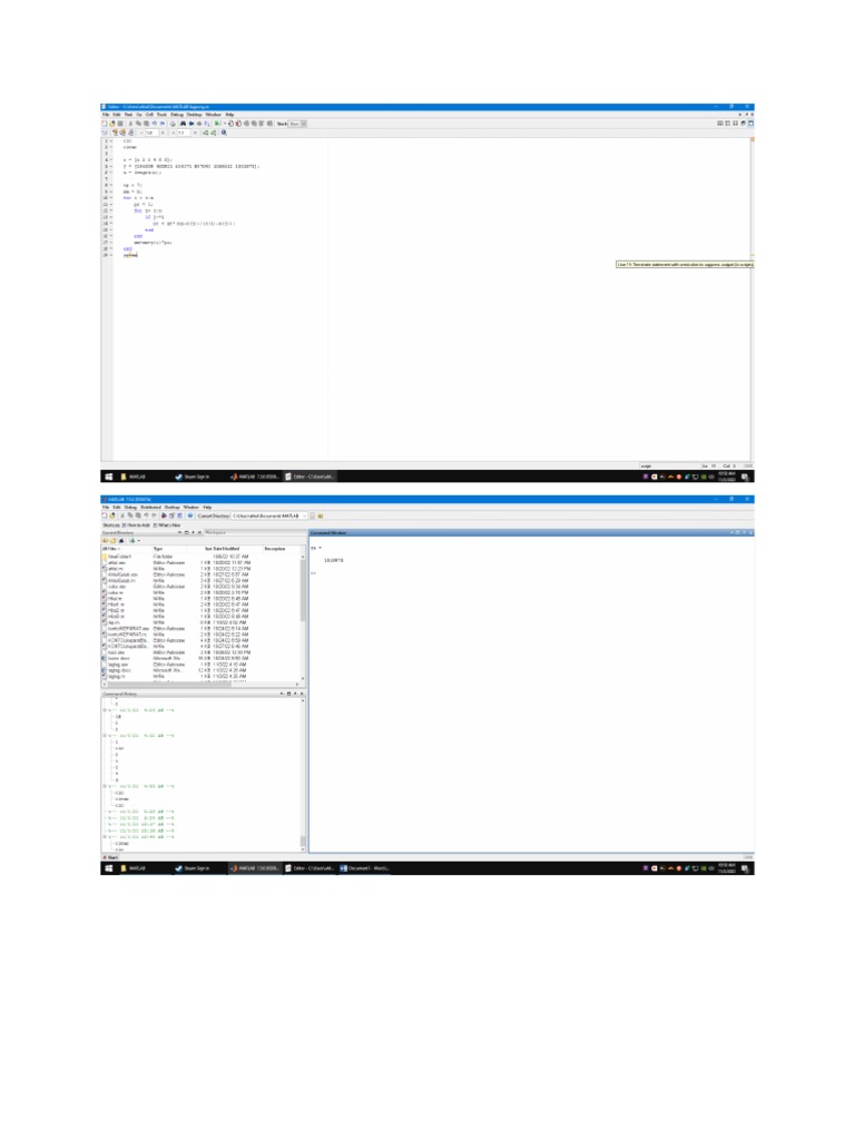 CLC | PDF