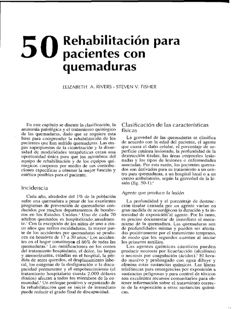 Cpt 87507 Description