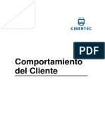 Manual 2022 02 Comportamiento Del Cliente (2746) AC
