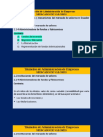 01 - Administradoras de Fondos. 2021. Parte 1