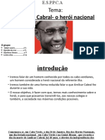 Amilcarcabral Oheroinacional Filosofia 140117081505 Phpapp02