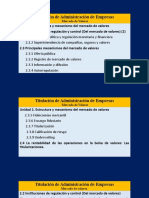 01 - Entidades de Control y Regulación 2020