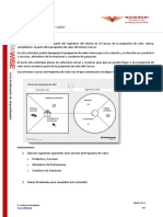 L3S4 1.3 (Bosqueja Tu Propuesta)