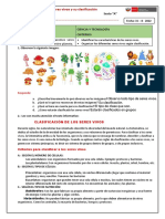 1°FICHA DE CIENCIA Y AMBIENTE 31-08-22-Flattened