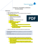 PROTOCOLO DE DIAGNOSTICO Y TRATAMIENTO DE HIPERPLASIA PROSTATICA BENIGNA Mod