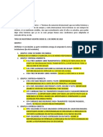 Que Son Los Incoterms