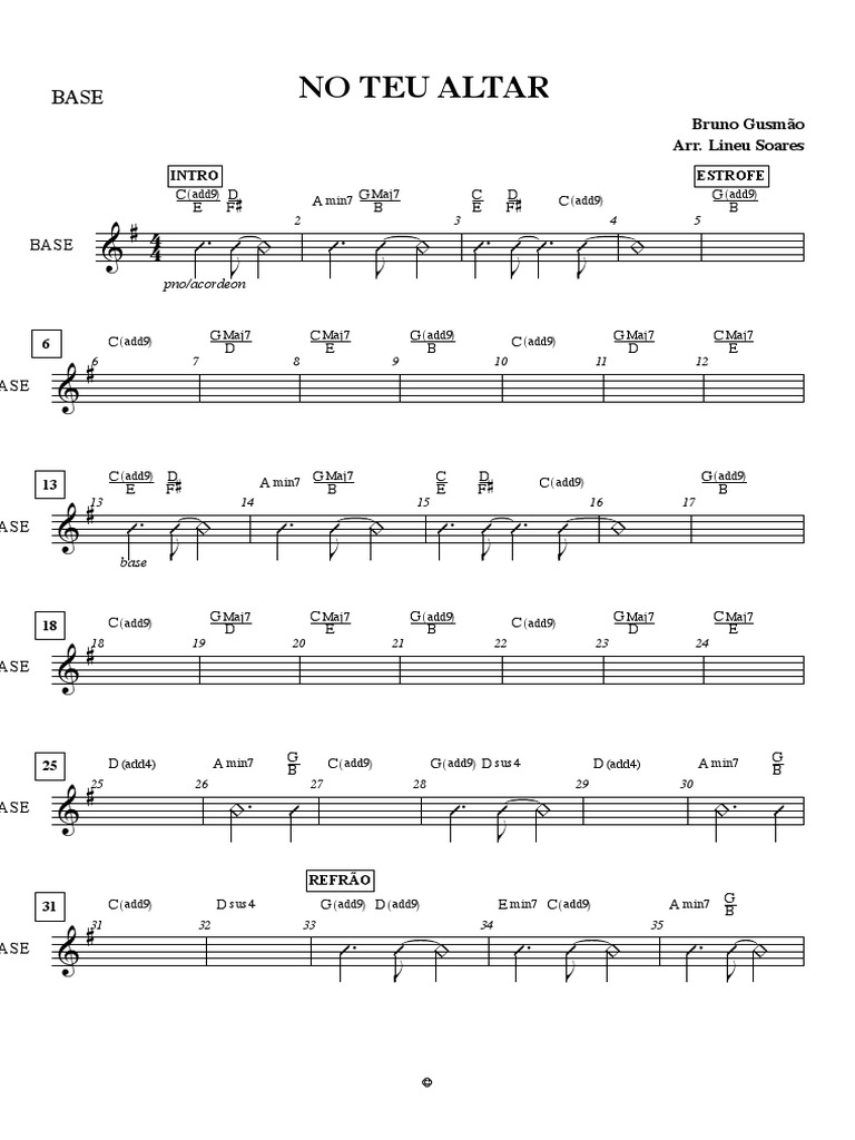 melissa-barcelos-no-teu-altar-base-pdf