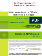 marco_legal_cti