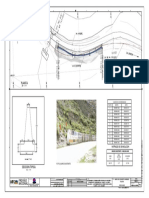 ACAD_MURO EXISTENTE KM143+540-PP